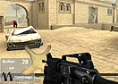 Flash Counter Strike